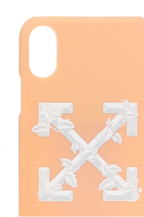 Iphone x case, zdjęcie 2 Iphone x case od Off White